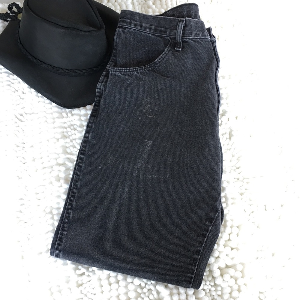 Rustler Jeans - Picture 2 of 7